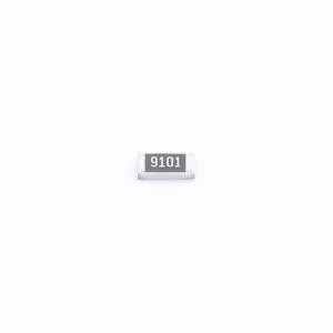 HRC1206F9101HNTN商品缩略图