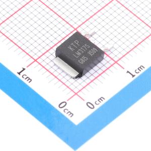 LM317TS-AW(KTP)商品缩略图
