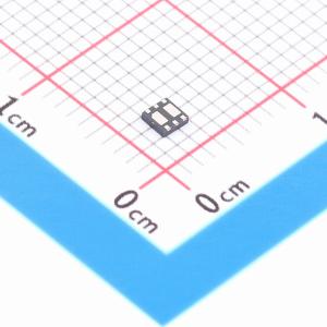 DMN2025UFDB-7商品缩略图