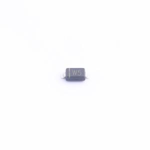 BZT52C3V9商品缩略图
