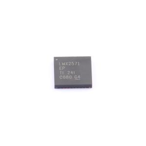 LMX2571SRHHTEP商品缩略图
