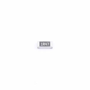 HRC1206F1R47HNTN商品缩略图