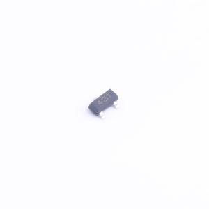 BCD431商品缩略图