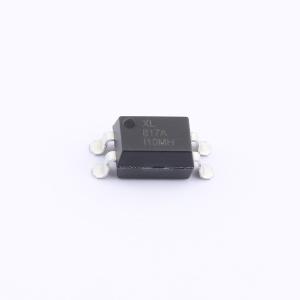 XL817S(A)-F商品缩略图