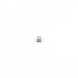 TCC0603X7T106M6R3CTM商品缩略图