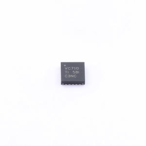 XVCA710RGRR商品缩略图