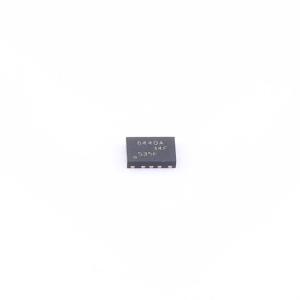 LM60440ARPKR商品缩略图
