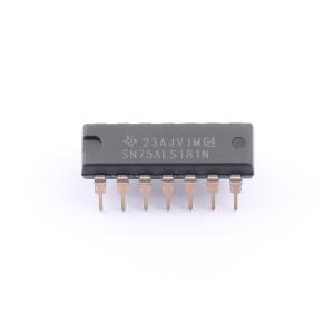SN75ALS181N商品缩略图