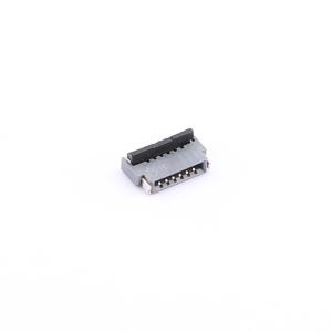 FH34SRJ-6S-0.5SH(99)商品缩略图