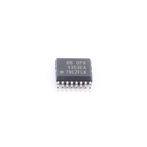 OPA4353EA/250商品缩略图