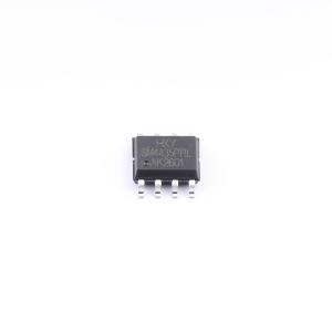 SM4435PRL-HXY商品缩略图