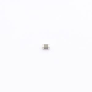 C0603C106M9PAC7411商品缩略图