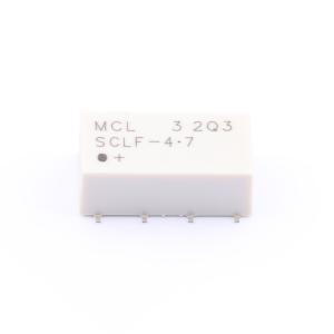 SCLF-4.7+商品缩略图