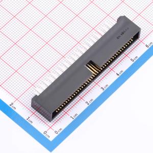 HIF6A-80PA-1.27DSA(71)商品缩略图