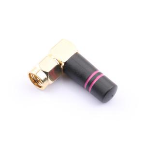ANT-2.4-CW-RAH-SMA商品缩略图