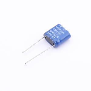 NM5R5L474S-P120614商品缩略图