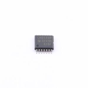 CD4011UBPWR商品缩略图