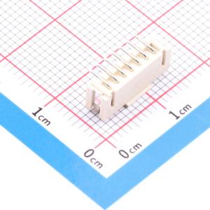 ZH1.5-7PLT商品缩略图