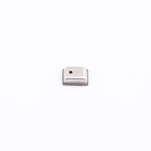 SPW0442HR5H-1商品缩略图
