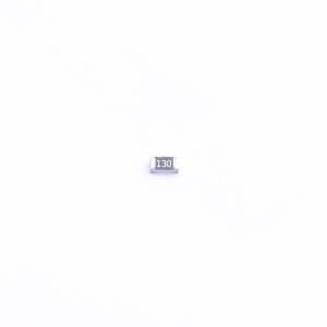 HRC0603J130 ENTN商品缩略图