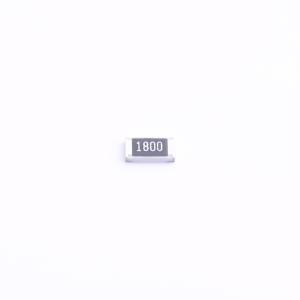 HRC1206F1800HNTN商品缩略图