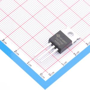 IRF1407PBF-HXY商品缩略图