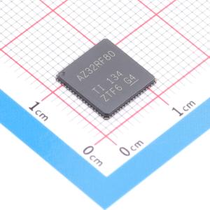 ADC32RF80IRMPR商品缩略图
