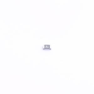 HRC0603F3001ENTN商品缩略图