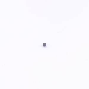 TPS2291L02BYCJR商品缩略图