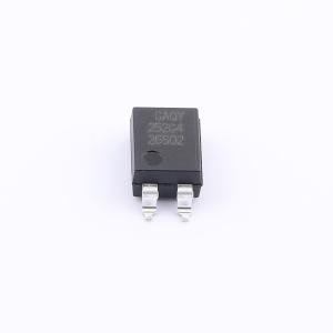 GAQY252G4EH商品缩略图