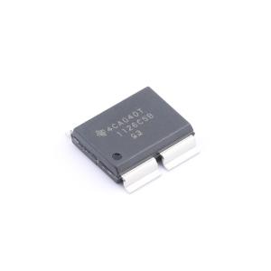 TMCS1126C5BQDVGR商品缩略图