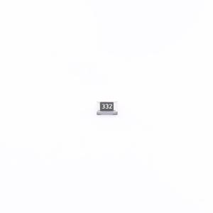HRC0805J332 FNTN商品缩略图