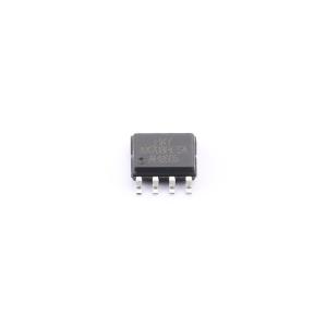 MAX708RESA-HXY商品缩略图