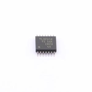 TLV3214QPWRQ1商品缩略图