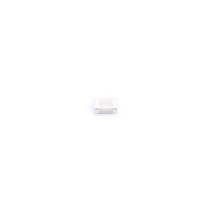 CC0805CRNPO0BN6R8商品缩略图