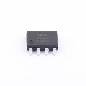 GAQW225G2EH商品缩略图
