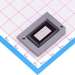 DLP5534AFYKQ1商品缩略图