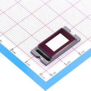 DLP4710AFQL商品缩略图