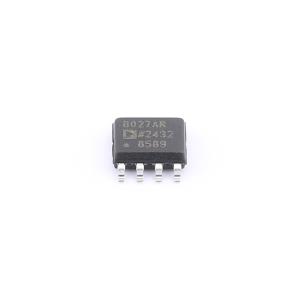 AD8027ARZ-REEL商品缩略图