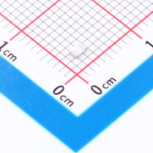 HRC0805F16R0FNTN商品缩略图