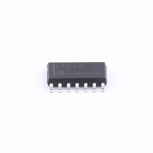 LF347IM/TR商品缩略图