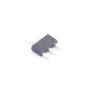 SGM2205-3.3XKC3G/TR商品缩略图