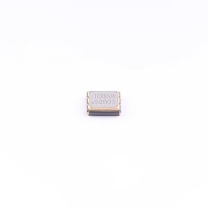 XO32F020000KGHE001商品缩略图