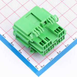 IL-AG5-16P-D3C1商品缩略图