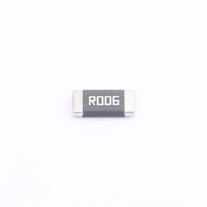LRBM25GFER006商品缩略图