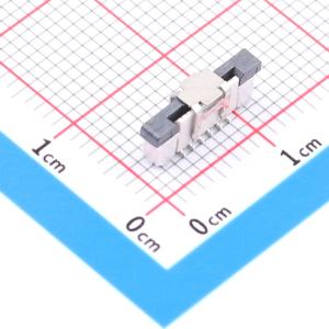 SH-FPC0.5-12PLT-H2.0商品缩略图