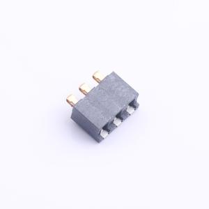 HYCW-BB3P2530-C商品缩略图