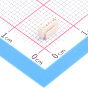 SH-0.8-5ALT商品缩略图
