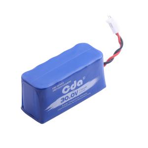 CMZ1840S70530R0W-LA商品缩略图