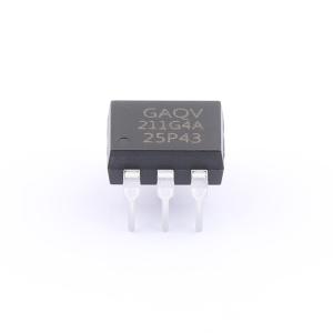 GAQV211G4AE商品缩略图